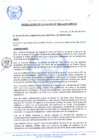 Vista preliminar de documento RESOLUCION-DE-ALCALDIA-N-080-A-2014-MDCA