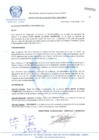 Vista preliminar de documento RESOLUCION-DE-ALCALDIA-N-081-2014-MDCA