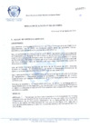 Vista preliminar de documento RESOLUCION-DE-ALCALDIA-N-082-2014-MDCA