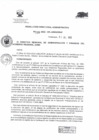 Vista preliminar de documento  RESOLUCION DIRECTORAL ADMINISTRATIVA   318.PDF