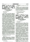 Vista preliminar de documento R.V.M. Nº 065-2014-MTC/03