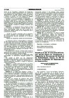 Vista preliminar de documento R.V.M. Nº 091-2014-MTC/03