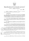 Vista preliminar de documento RSG N° 214-2019-MINEDU