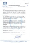 Vista preliminar de documento RESOLUCION-DE-ALCALDIA-N-083-2014-MDCA