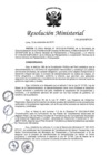 Vista preliminar de documento RM N° 776-2019 MTC/01