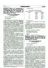 Vista preliminar de documento R.VM. N°  455-2013-MTC/03
