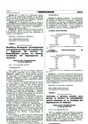 Vista preliminar de documento R.V.M. Nº 497-2013-MTC/03