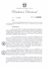 Vista preliminar de documento RD 335-2022-MINEM-OGA.pdf