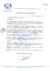 Vista preliminar de documento RESOLUCION-DE-ALCALDIA-N-085-2014-MDCA