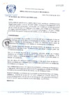 Vista preliminar de documento RESOLUCION-DE-ALCALDIA-N-086-2014-MDCA