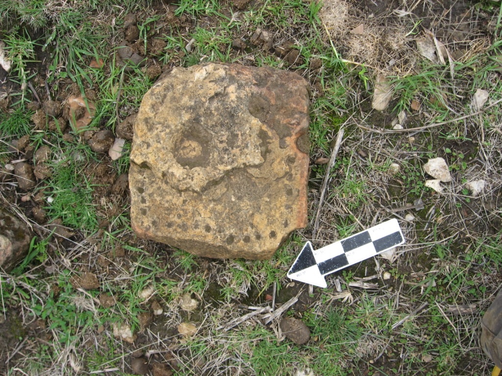 Ministerio de Cultura: Actualizan información del catastro arqueológico de la provincia de Sánchez Carrión