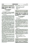 Vista preliminar de documento R.VM. N°  575-2013-MTC/03