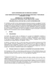 Vista preliminar de documento Resumen.pdf