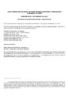 Vista preliminar de documento Sentencia.pdf