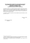 Vista preliminar de documento VOTO PARCIALMENTE DISIDENTE DEL JUEZ EDUARDO VIO GROSSI.pdf