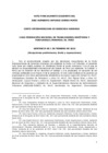 Vista preliminar de documento VOTO PARCIALMENTE DISIDENTE DEL JUEZ SIERRA PORTO.pdf