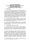Vista preliminar de documento VOTO RAZONADO CONCURRENTE DEL JUEZ RICARDO C..pdf