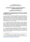 Vista preliminar de documento VOTO RAZONADO DEL JUEZ FERRER.pdf