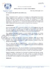 Vista preliminar de documento RESOLUCION-DE-ALCALDIA-N-090-2014-MDCA