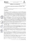 Vista preliminar de documento ACUERDO N° 0140-2022-MPAL-CM - AUTORIZAR la asignación presupuestal por el importe para la ejecusión del plan de trabajo - Festival Primaveral 2022.pdf