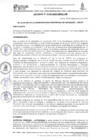 Vista preliminar de documento ACUERDO N° 0148-2022-MPAL-CM - AUTORIZAR al señor alcalde de la Municipalidad Provincial de Angaraes, Ing. Jaime Dávila Munarriz, en el marco de sus competencias, atribuciones y funciones, la suscripción del Convenio de Cooperación Int.pdf