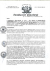 Vista preliminar de documento 20220909170055.pdf