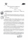 Vista preliminar de documento  RESOLUCION DIRECTORAL ADMINISTRATIVA   432.PDF
