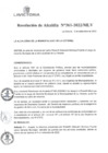Vista preliminar de documento R.A Nº 361-2022 ACEPTAR la renuncia de Roberth Edwuard Montoya Puente como Gerente Municipal.pdf