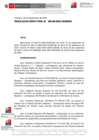 Vista preliminar de documento RESOLUCION DIRECTORAL-000166-2022-UE005.pdf