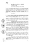 Vista preliminar de documento RESOLUCION DE ALCALDIA N° 152-2022.pdf
