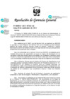 Vista preliminar de documento RESOLUCION DE GERENCIA GENERAL-000053-2022-GG.pdf