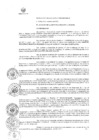 Vista preliminar de documento RESOLUCION DE ALCALDIA N° 151-2022.pdf