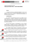 Vista preliminar de documento RESOLUCION DIRECTORAL-000167-2022-UE005.pdf