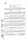 Vista preliminar de documento RESOLUCION DE ALCALDIA N° 150-2022.pdf