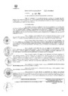 Vista preliminar de documento RESOLUCION DE ALCALDIA N° 149-2022.pdf
