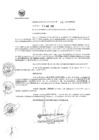Vista preliminar de documento RESOLUCION DE ALCALDIA N° 145-2022.pdf