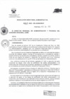 Vista preliminar de documento  RESOLUCION DIRECTORAL ADMINISTRATIVA   317.PDF