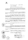 Vista preliminar de documento RESOLUCION DE ALCALDIA N° 143-2022.pdf