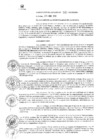 Vista preliminar de documento RESOLUCION DE ALCALDIA N° 142-2022.pdf