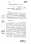 Vista preliminar de documento  RESOLUCION DIRECTORAL ADMINISTRATIVA   309.PDF