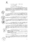 Vista preliminar de documento RESOLUCION DE ALCALDIA N° 141-2022.pdf