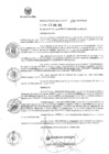 Vista preliminar de documento RESOLUCION DE ALCALDIA N° 139-2022.pdf