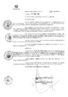 Vista preliminar de documento RESOLUCION DE ALCALDIA N° 138-2022.pdf
