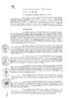 Vista preliminar de documento RESOLUCION DE ALCALDIA N° 137-2022.pdf