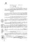 Vista preliminar de documento RESOLUCION DE ALCALDIA N° 136-2022.pdf