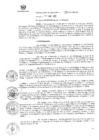 Vista preliminar de documento RESOLUCION DE ALCALDIA N° 135-2022.pdf