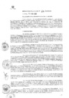 Vista preliminar de documento RESOLUCION DE ALCALDIA N° 134-2022.pdf