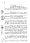Vista preliminar de documento RESOLUCION DE ALCALDIA N° 130-2022.pdf