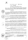 Vista preliminar de documento RESOLUCION DE ALCALDIA N° 129-2022.pdf