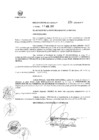 Vista preliminar de documento RESOLUCION DE ALCALDIA N° 128-2022.pdf
